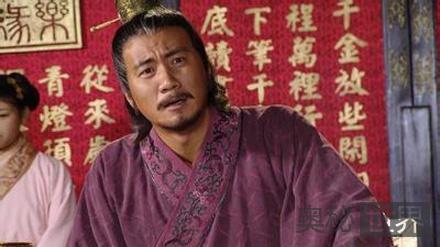 揭秘古代将帅为何喜欢收养义子