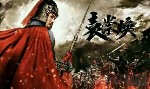 袁崇焕后人甲午战争中壮烈殉国