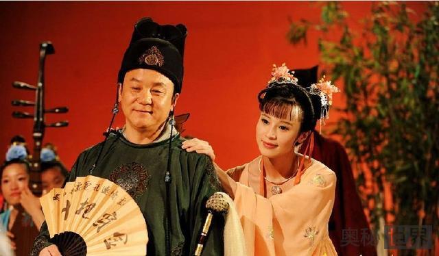中国历史上十大“臭名昭著”的太监