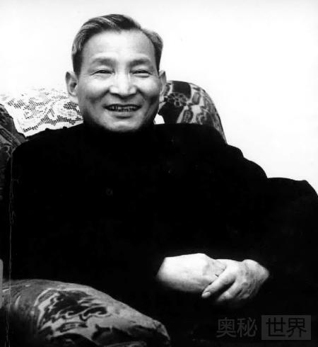 长征路上陈云为何神秘失踪？