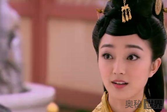 同昌公主造成了御医史上最大的惨案