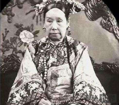 中国历史上爱好喝人奶的名人