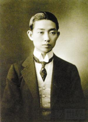 梅兰芳