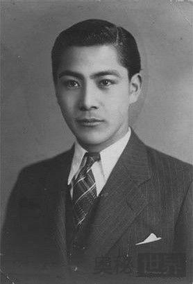 汪精卫