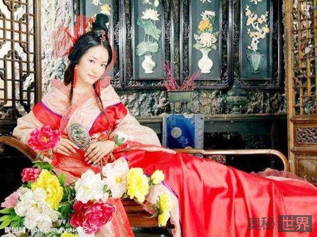 宋朝第一位摄政的皇太后：刘娥