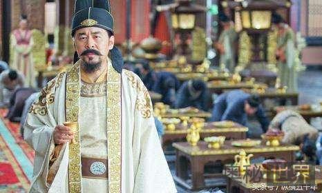 赵匡胤为何预言宋朝"不出百年"有亡国之危