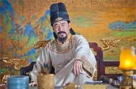 赵光义跟哥哥赵匡胤差在哪里？