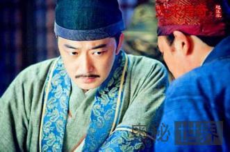 烛影斧声：宋太宗赵光义神秘上位的千古之谜