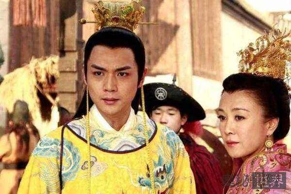 为什么说宋仁宗才是最有资格称为仁宗的？