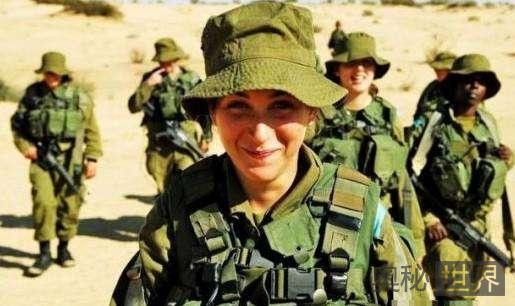 伊拉克战争美国女兵容易遭受战友性侵