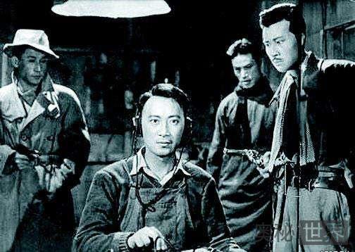 毛泽东百战百胜的秘密武器