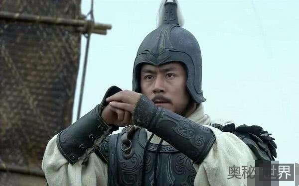从三国看中国古代官员为什么要读书