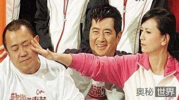 为什么说占女孩便宜叫吃豆腐