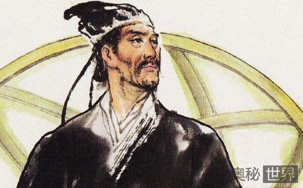 沈括的真实人品