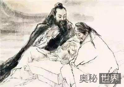 王维与裴迪的基情真相