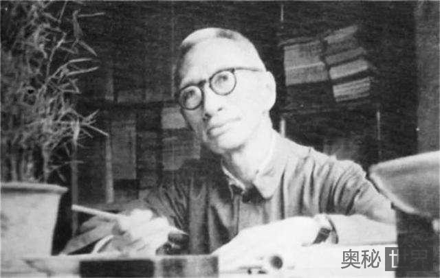 一生结婚9次的国学大师黄侃