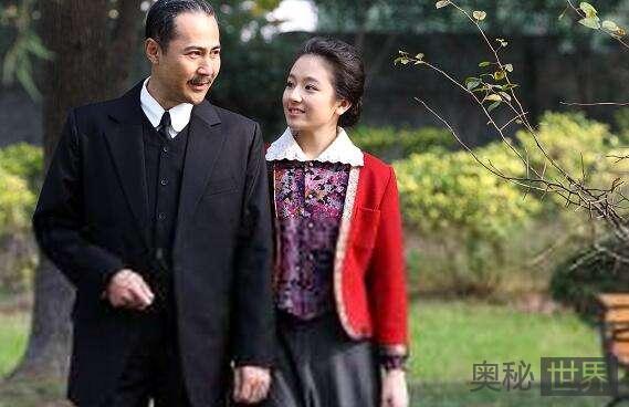 宋氏三姐妹之父宋耀如靠什么发家致富