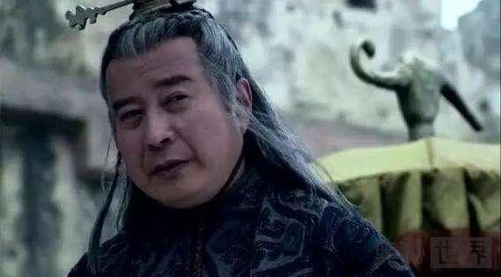 刘瑾