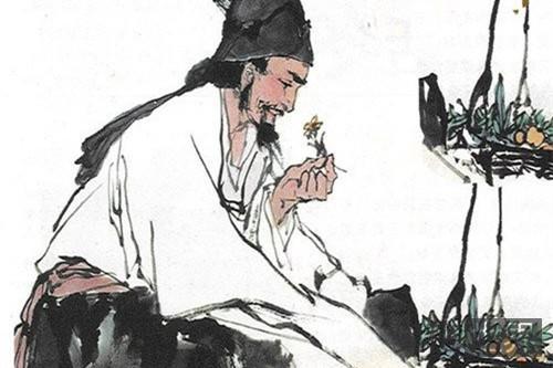 张仲景：欧洲人最景仰的中国医生