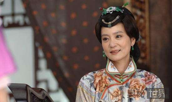 芸娘