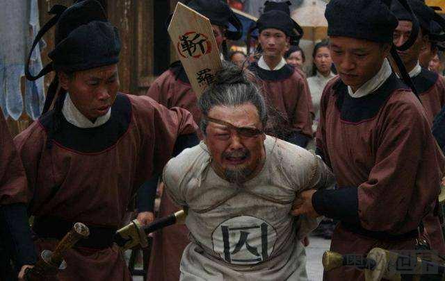 唐朝最骇人听闻的贪污：宰相家藏胡椒64吨