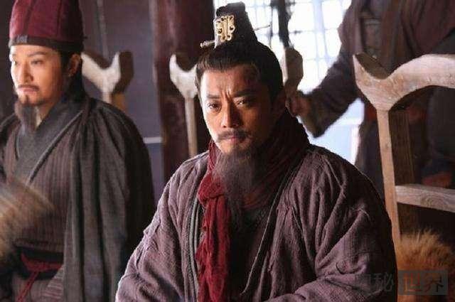历史上的宋江怎么死的