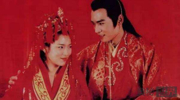 中国历史上被严重曲解的历史故事