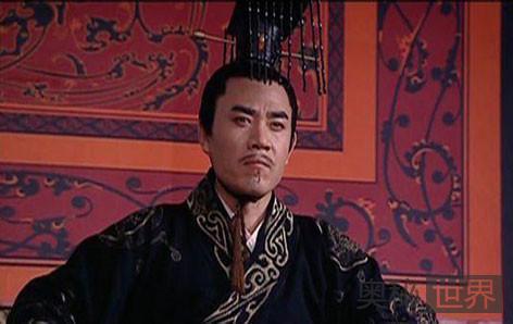 一代明帝汉武帝的功与过