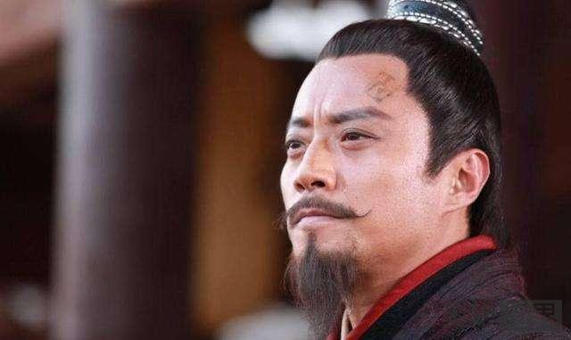宋江为什么有三个绰号？宋江绰号呼保义什么意思