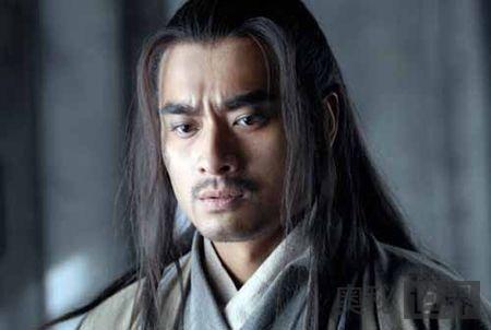 武松一辈子不结婚的真正原因是什么