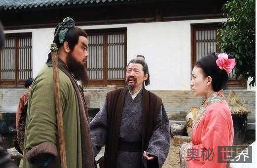  鲁智深与金翠莲