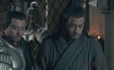 吕后为何要杀韩信？