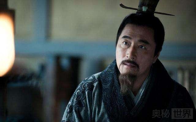 刘邦杀掉那么多开国功臣 为何独独对萧何最放心 ！
