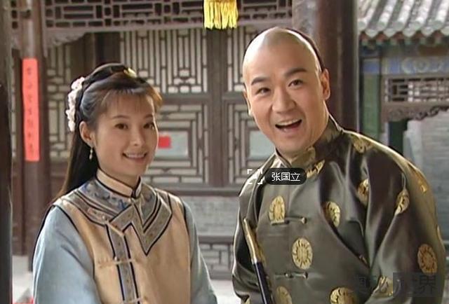 纪晓岚是怎么死的