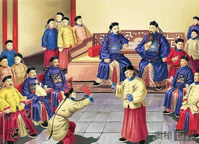 左宗棠的后代名医辈出
