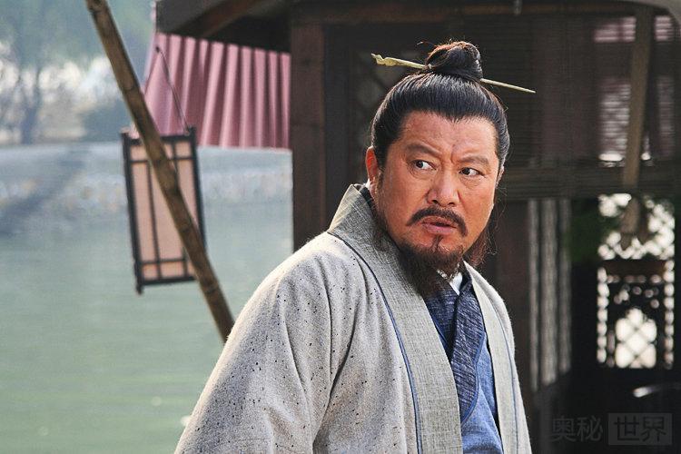 王安石的功过是非