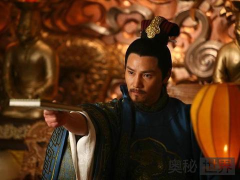 南宋最有作为的皇帝是谁？