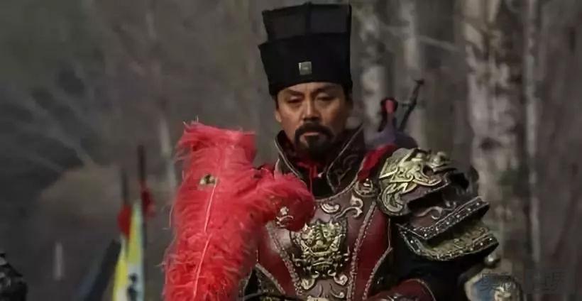 宋朝最能打的三员猛将，为什么都是太监？ 