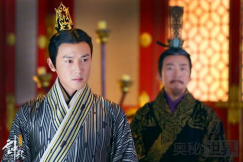 《汉书·霍光传》原文及译文