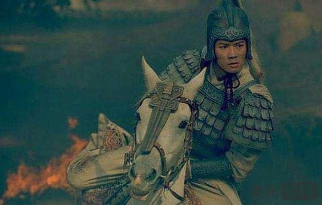 赵云为什么离开公孙瓒而选择刘备