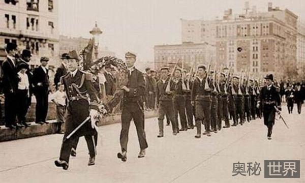 明知道必败北洋舰队为何要跟日本死拼