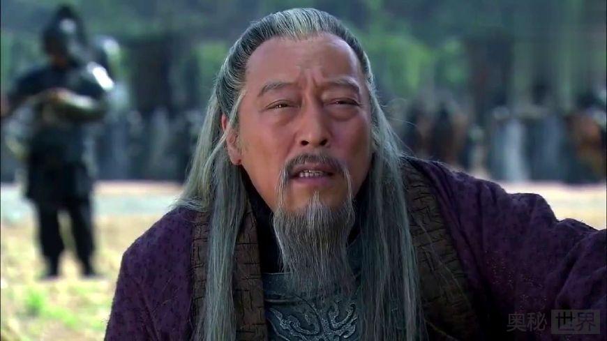 司马家是如何夺取曹氏政权的？