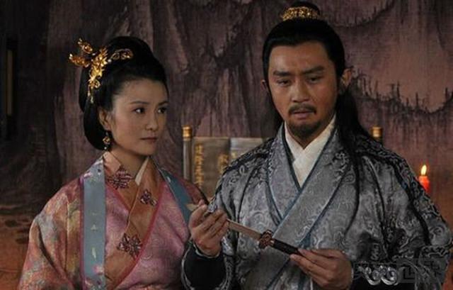 柴荣和柴进是什么关系？