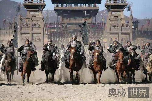 淮南三叛与曹魏后期政局有什么微妙的联系?