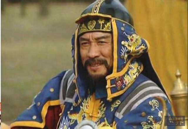 年羹尧的死被历史学家们称之为雍正八案的首案