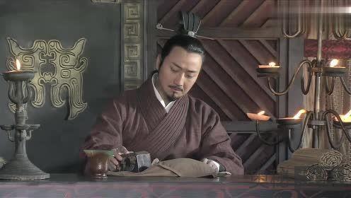 平原君赵胜因为什么死的