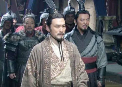 平原君赵胜是个什么样的人
