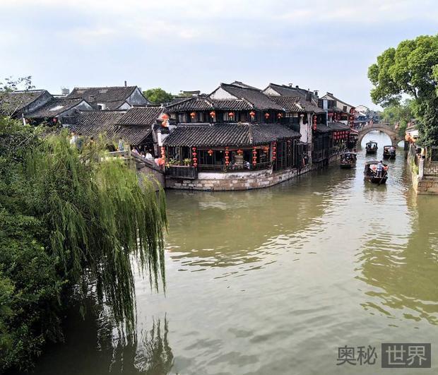 为何江苏和浙江不选择“吴”、“越”作为省份的简称？ 
