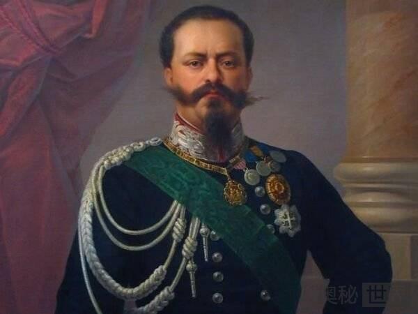 二战期间意大利国王埃曼努尔三世真的是墨索里尼的傀儡吗？ 