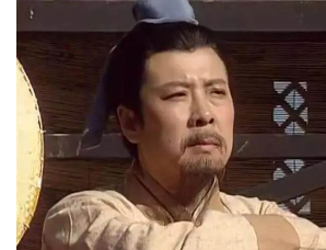 三国定律：千万不能得罪刘备